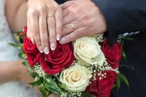 Eleanor Gold elegantní snubní prsteny