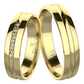 Orfe Gold