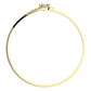 Fajo Gold  elegantný zásnubný prsteň