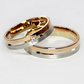 Ottaviano Colour RW