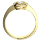 Miron Gold