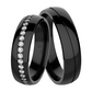 Taurus Black Steel