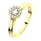 Jasněnka Princess Gold
