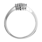 Krasomila Princess White