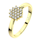 Krasomila Princess Gold