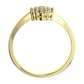 Krasomila Princess Gold