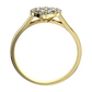 Maruška Princess Gold