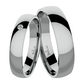 Onyx Tantal