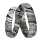 Siona Damascus Steel