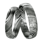 Veneta Damascus Steel
