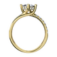Ignis Gold