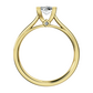 Eterna Gold