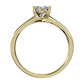 Velara Gold