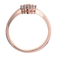 Krasomila Princess R Briliant