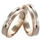 Ottaviano Colour RW