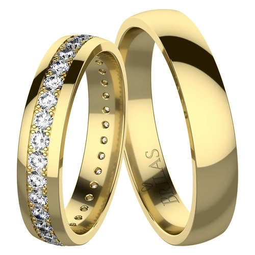 Raison Gold