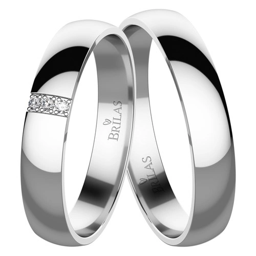 Antila White