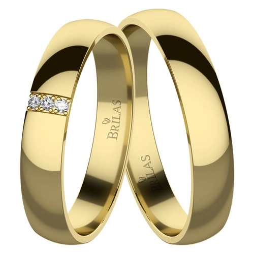 Antila Gold