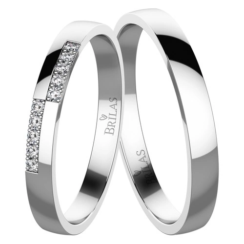 Cetus White