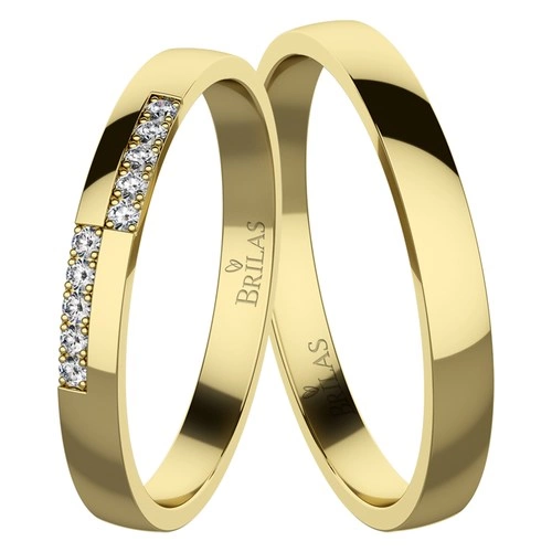 Cetus Gold