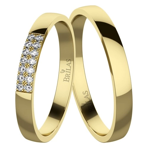 Lacerta Gold