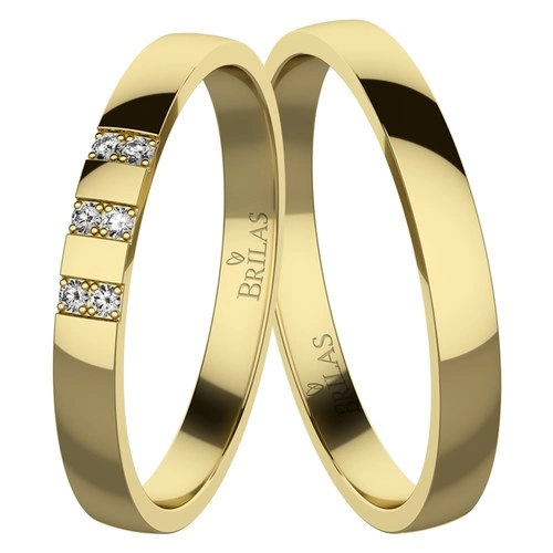 Sagita Gold