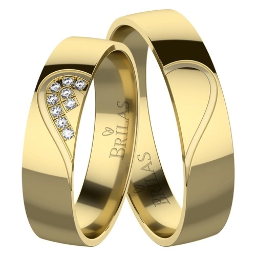 Fobos Gold