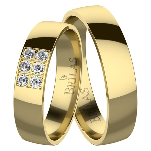 Opalia Gold