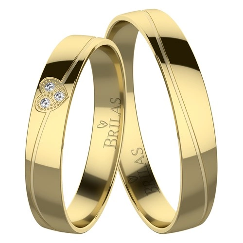 Slobodan Gold