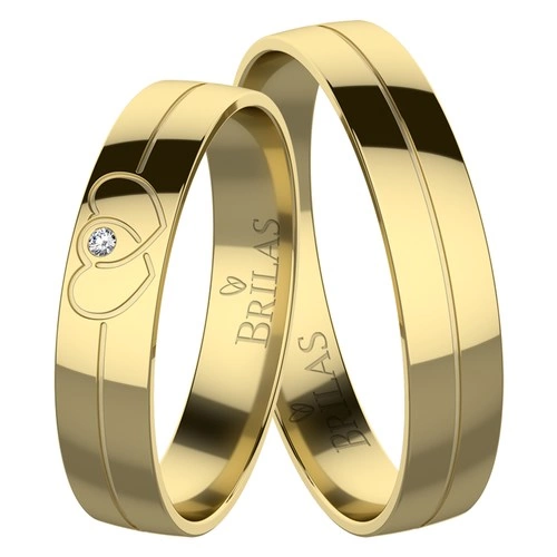 Hadeon Gold
