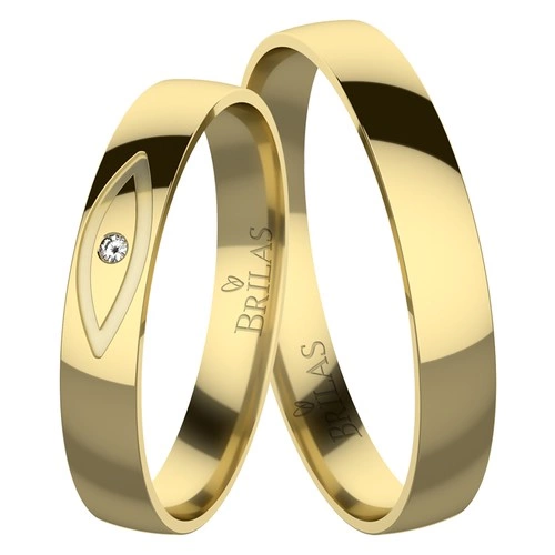 Jadran Gold