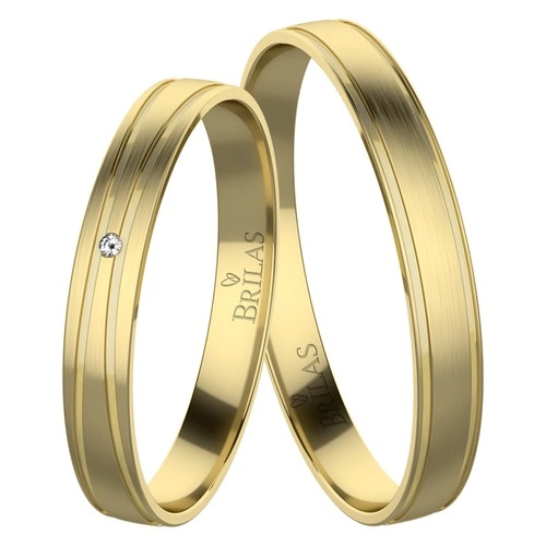 Otokar Gold