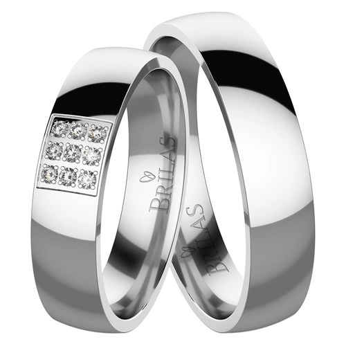Fotini Silver
