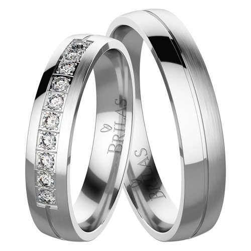 Fannia Silver