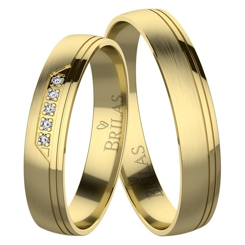 Bonka Gold