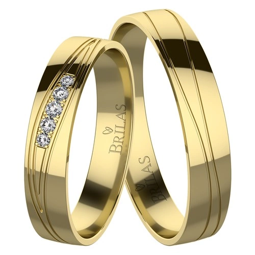 Janka Gold