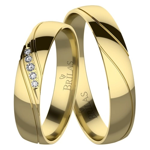 Krasava Gold