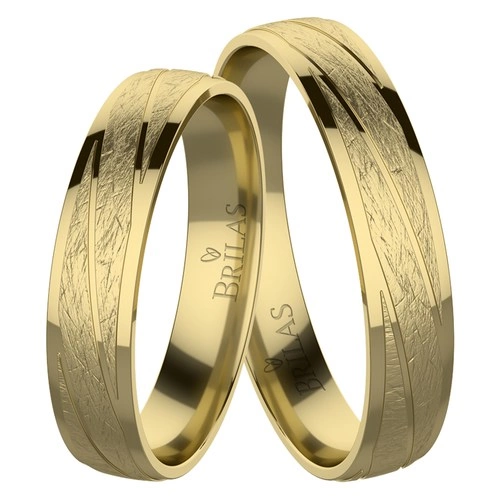 Aduše Gold