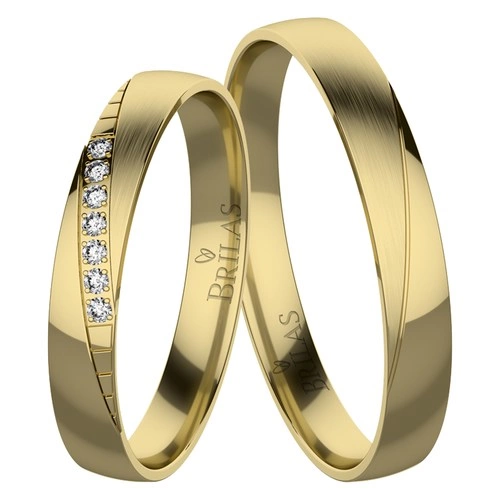 Božena Gold