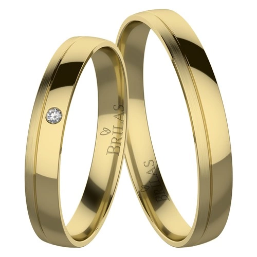 Zdislava Gold