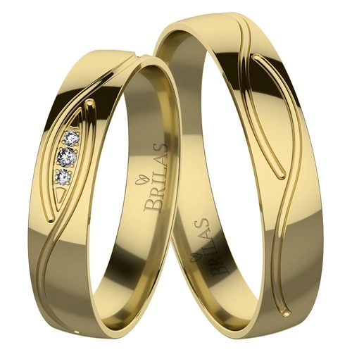 Myrta Gold