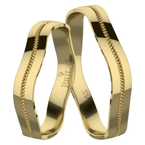 Katka Gold