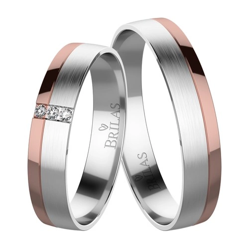 Petra Colour RW