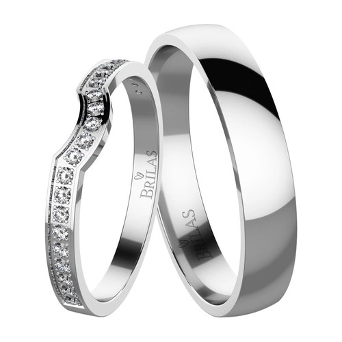 Proxima II White