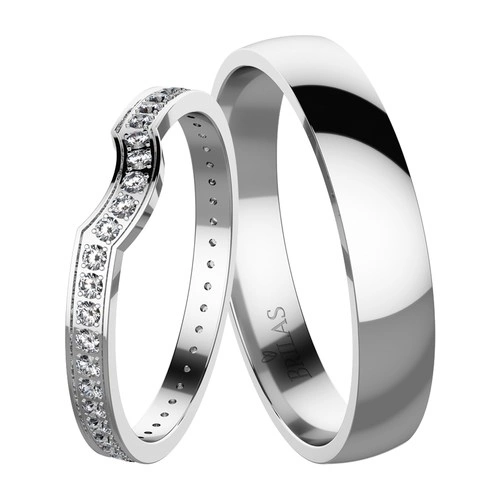 Proxima White