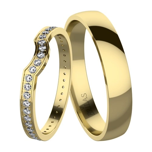 Proxima Gold
