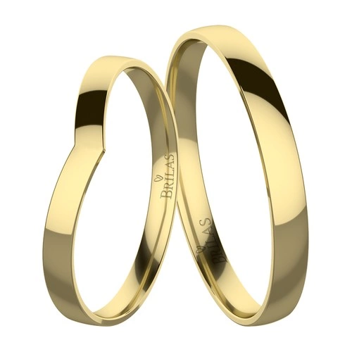 Robin Gold