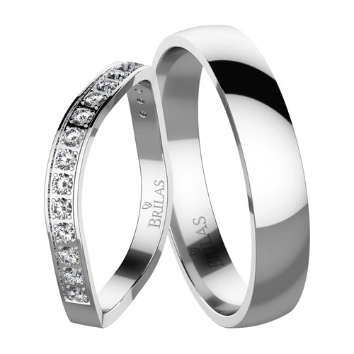 Superba II White