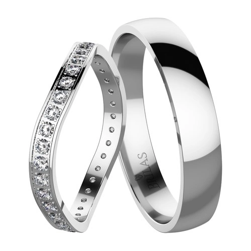 Superba White
