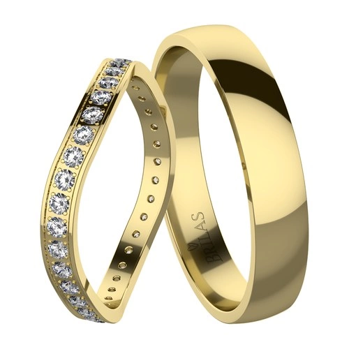 Superba Gold